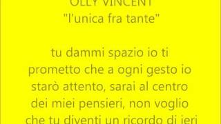 10 frasi di canzone da dedicare N°2 [upl. by Ynamrej]