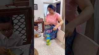 Roz roz tiffin ke liye kya banaye [upl. by Courtney]