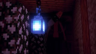 KRAMPUS IS HOME  MINECRAFT MODPACK TRAILER [upl. by Sola]