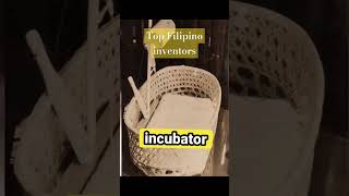 Filipino inventors [upl. by Kevon]