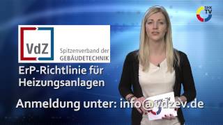 SHKTV News uam Ratgeber quotRecht für Handwerk und Gewerbequot [upl. by Zimmer]