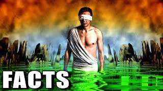 15 Amazing Facts About India You Dont Know [upl. by Reld]