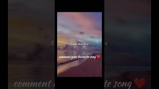 Mandara Mandara song ❤️ whatsapp status   sai music [upl. by Ivar]