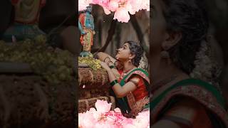 Ek din aap humko yu mil jayenge krishna radhakrishna hindisong lovesong oldisgold [upl. by Nnailuj]