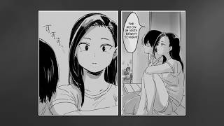 Shouto Todoroki x Momo Yaoyorozu doujinshi  One more time TodoMomo [upl. by Rennob]