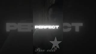 450  Imperfections lyrics edit dancehall shorts [upl. by Ing22]