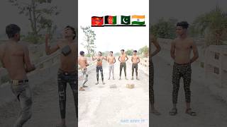 Kon zayada powerful hai 💪💯😱shorts youtubeshorts indianarmy army explore motivation [upl. by Cynara]