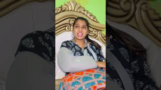 Beti ka Hath 😭😭 emotional shortvideoshort [upl. by Alahs]