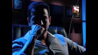 Adaalat  Bengali  Episode  199 amp 200  KDr Mahajuddho  Part 1 [upl. by Deach]