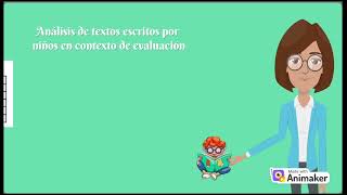 GRUPO 1Lineamientos Curriculares [upl. by Crescint]