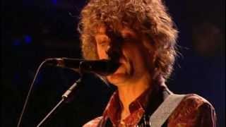 The Raconteurs  Together  Live at Leeds 2006 [upl. by Mann]