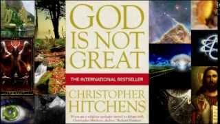 Does God Exist William Lane Craig vs Christopher Hitchens  Full Debate HD [upl. by Marguerite]