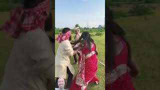 Babul ki duaaen leti ja funny comedyfilms comedyकॉमेडी youtube video viralshort [upl. by Rica456]