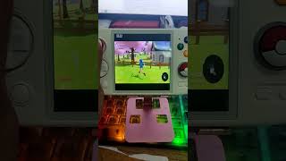 harvestmoon wind of anthos on rg cube gaming games rgcube fypシ゚viral harvestmoon [upl. by Annoeik71]