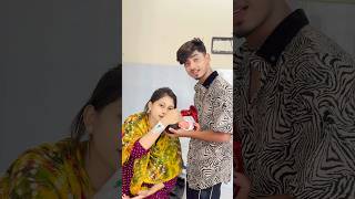 আমার নতুন পৃথিবী 😍🥰 love newshorts vairalvideo [upl. by Adnim]