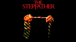 The stepfather movie explained in hindi  psychological thriller [upl. by Aeneas49]