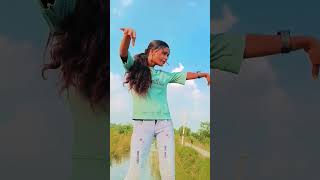 Riya ji comedy Mathe per ham Bindiya lagane wale saman [upl. by Annoid]