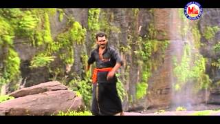 MANIKANDA SWAMIYE  Ayyan Saranam  Hindu Devotional Video Songs  Ayyan Song [upl. by Kappel]