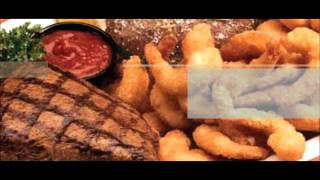 CHECK OUT Sizzler Fried Shrimps FAMOUS SECRET RECIPE [upl. by Everson]