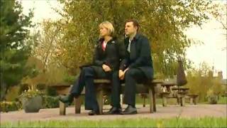 Madeleine McCann Petition and New Documentary May 2011 [upl. by Abernathy]