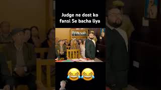 funny judge comedy angryjudge advocate bbkivines round2hell swaggersharma SwaggerSharma [upl. by Ailed178]