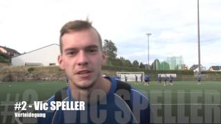 La Transversale by Luxemburger Wort CS GREVENMACHER [upl. by Herr754]