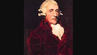 Franz Joseph Haydn  quotSurprisequot Symphony no 94 [upl. by Torry]