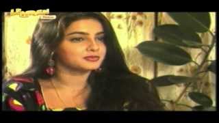 Mamta Kulkarni Unplugged on Her Career  With English Subtitles [upl. by Adnamor]