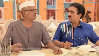 Jethalal  Bapuji Comedy Special  Taarak Mehta Ka Ooltah Chashmah  तारक मेहता का उल्टा चश्मा [upl. by Anneis254]