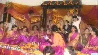 PAKISTANI singer abrar ul haq Wedding [upl. by Atsirk]