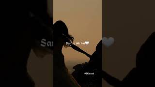 song status whatsapp status love whatsapp selflove songstatus reels [upl. by Nylarahs]