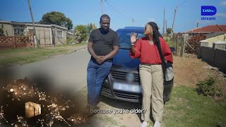 We will not get along – Kwa Njomane  S2  Mzansi Magic  Episode 8 [upl. by Fernandez]