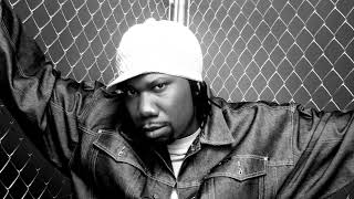 KRS One  MCs Act Like They Dont Know Extended Mix [upl. by Hafital]