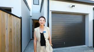 9 Mataitai Road Hobsonville  Shannon Dong [upl. by Clerc]