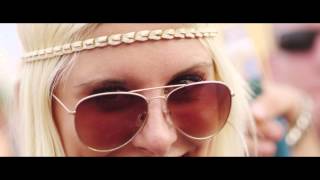 Last World Festival 2013  Official Aftermovie [upl. by Nileuqaj]