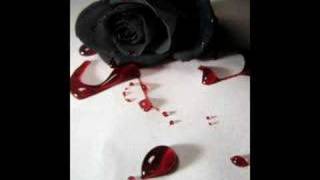 Inner Circle  Black Roses With Lyrics [upl. by Jereld]