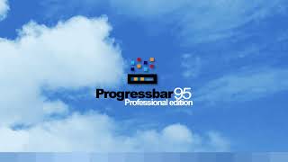 Hidden Progressbar95 Startup Sound Remastered Parody of Hidden Startup Sound Videos [upl. by Cedar]