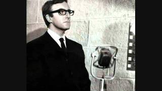 Peter Sellers Complete Guide To Accents of The British Isles pt2 [upl. by Eerdua406]