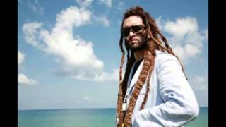 ALBOROSIE Tribute Mix by Dj Simple Sample  Ghetto Youths Sound [upl. by Grannie]