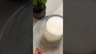 somsa tayyorlash recipe receitas cake saladrecipe cakedecorating tortilla [upl. by Botzow]