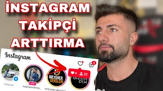 İnstagram Takipçi Hilesi 2024  Anlık Takipçi Kazan  Takipçi Kazanmak instagram [upl. by Evelunn]