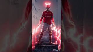 One dance  ronaldo edit  only real ronaldo fan subscribe  hardworks hardworks hardworks [upl. by Burnham]