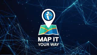 Discover Our Mapping Solutions [upl. by Deborath]