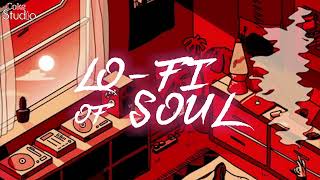 30 Minutes 10 Best Coke studio Lofi Vol24  Relaxing Songs That Really Makes You Chilling ☺️ [upl. by Leumel]