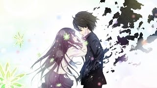 Nightcore  Never Forget You by Zara Larsson amp MNEK [upl. by Yenalem242]