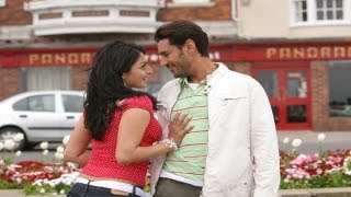 Tere Mere Akh Lad Gayi  Dil Apna Punjabi  Harbhajan Mann amp Neeru Bajwa  Full Song [upl. by Neelon]