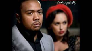 Timbaland  Morning After Dark ft Soshy REMIX [upl. by Anihs]