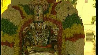 Jai Venkataramana Govinda Full Song Sri Venkatesham Sri Srinivasam [upl. by Scheer]