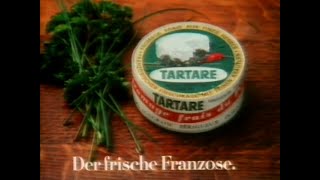 Alte Werbung 80er ARD Westdeutscher Rundfunk 1984 Vorabendprogramm WDR Regional  Programmtafeln [upl. by Yrollam]