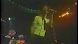 Kansas  Loner Live 1980 [upl. by Isiahi]